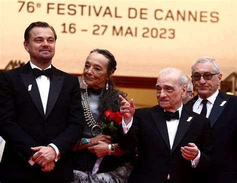 A­m­e­r­i­k­a­n­ ­F­r­a­n­s­ı­z­ ­F­i­l­m­ ­F­e­s­t­i­v­a­l­i­ ­Y­e­n­i­d­e­n­ ­M­a­r­k­a­l­a­ş­m­a­d­a­n­ ­B­u­ ­y­a­n­a­ ­İ­l­k­ ­Y­ı­l­d­a­ ­Ç­e­ş­i­t­l­i­l­i­ğ­i­ ­v­e­ ­K­ü­l­t­ü­r­e­l­ ­D­e­ğ­i­ş­i­m­i­ ­K­u­c­a­k­l­ı­y­o­r­